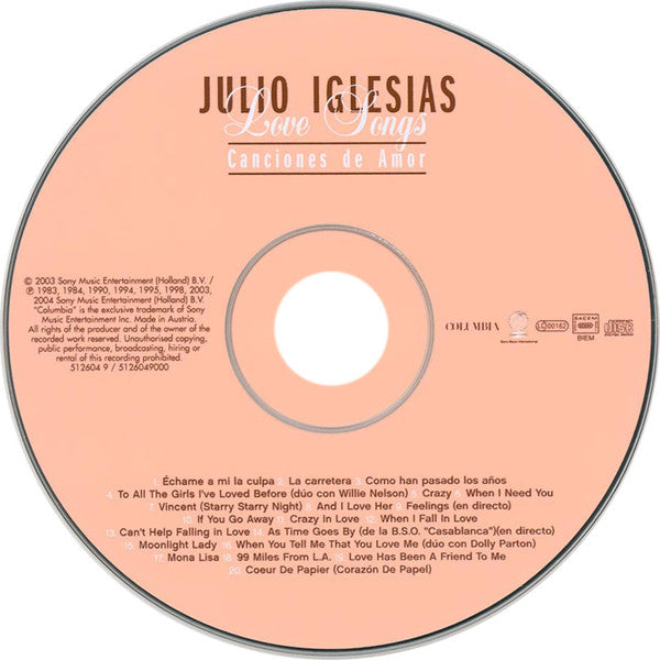 love-songs-(canciones-de-amor)