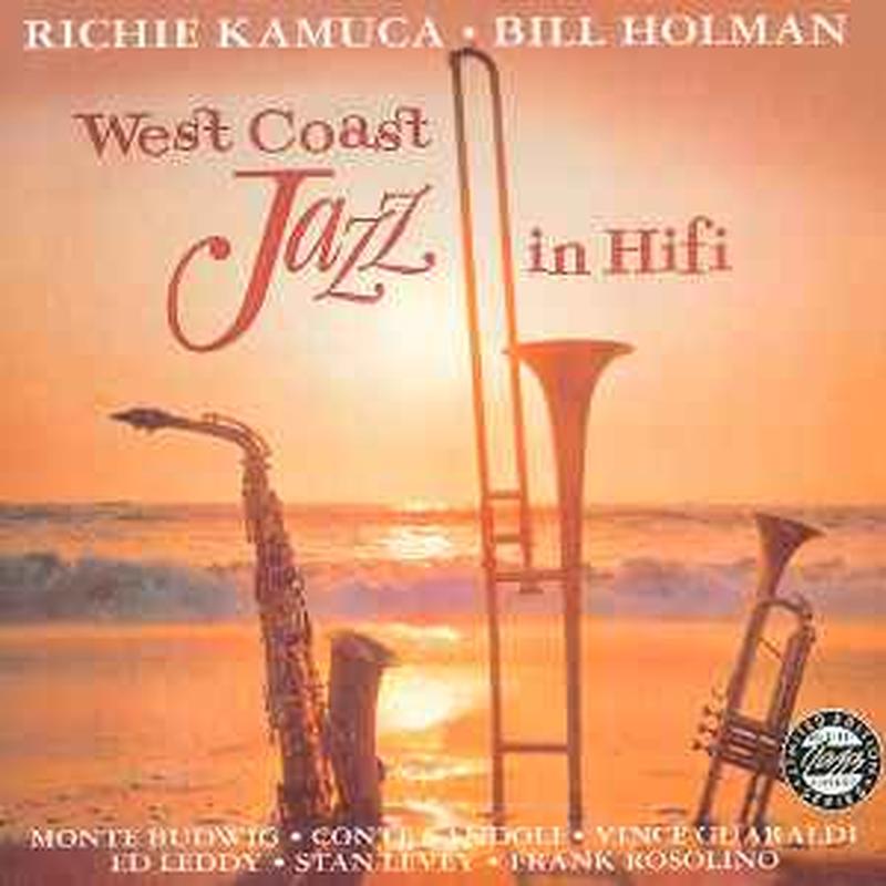 west-coast-jazz-in-hifi