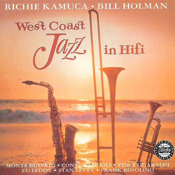 west-coast-jazz-in-hifi