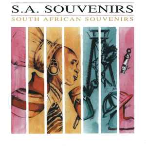 s.a.-souvenirs-(south-african-souvenirs)