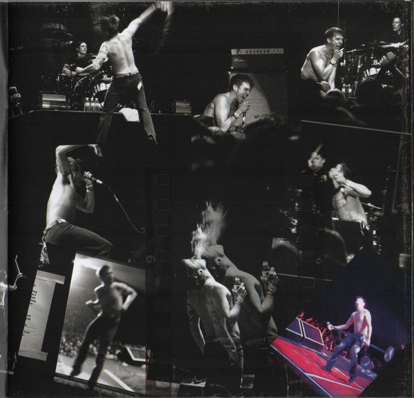 billy-talent-deluxe-live