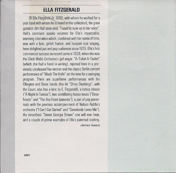 ella-fitzgerald