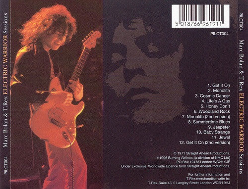 electric-warrior-sessions