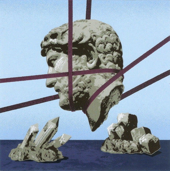 one-life-stand