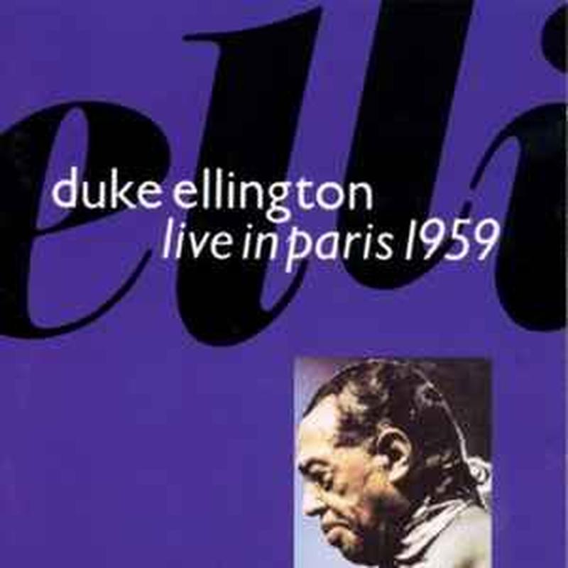 live-in-paris-1959