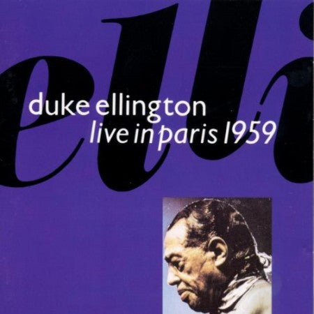 live-in-paris-1959