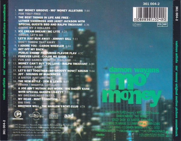 mo-money---original-motion-picture-soundtrack