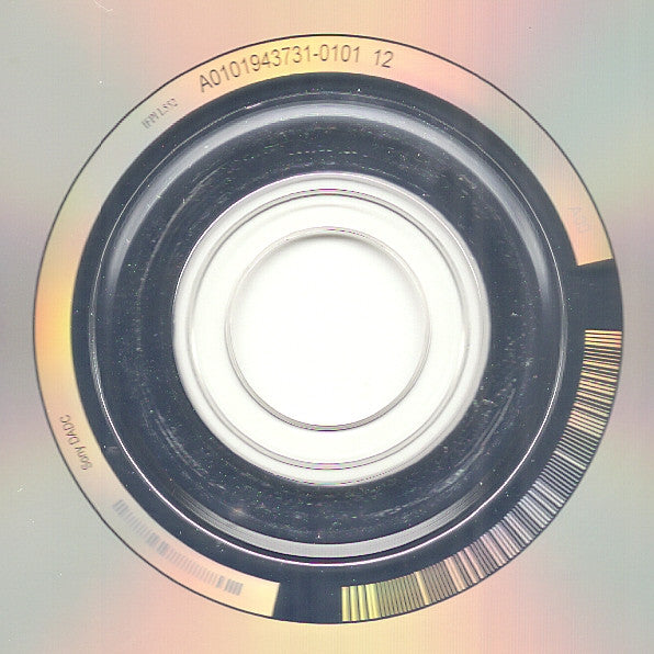 sonates-vol.2
