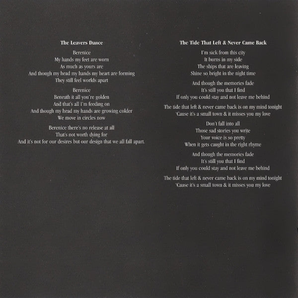 the-runaway-found