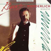 the-collection