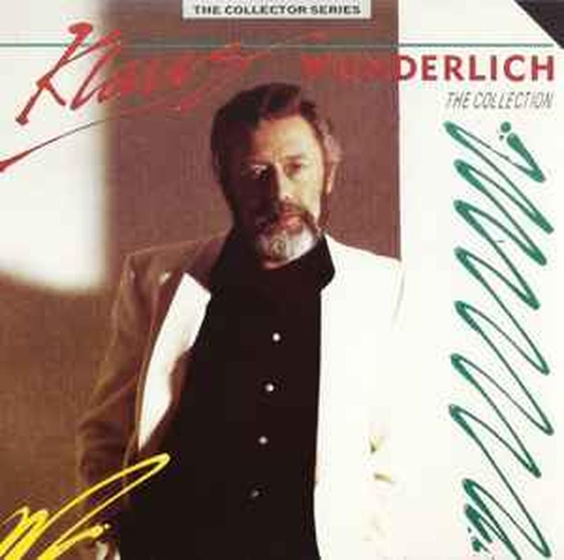 the-collection