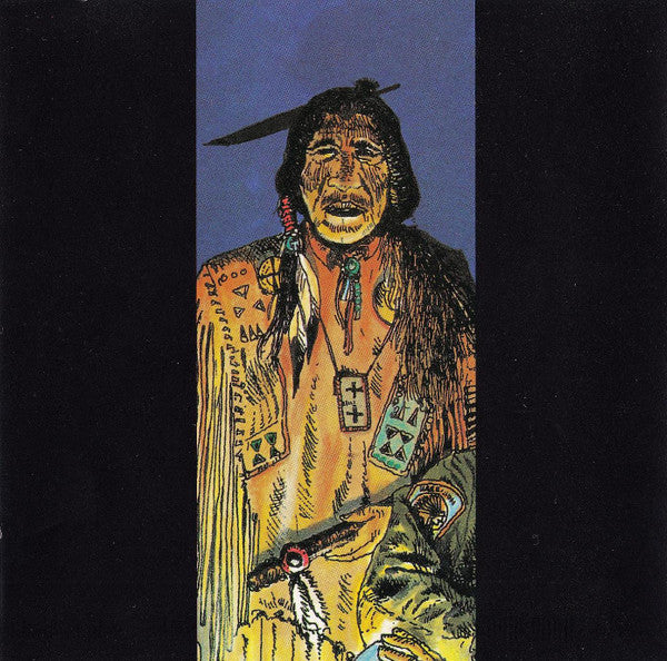 moon-spirits