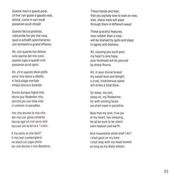 lettere-amorose