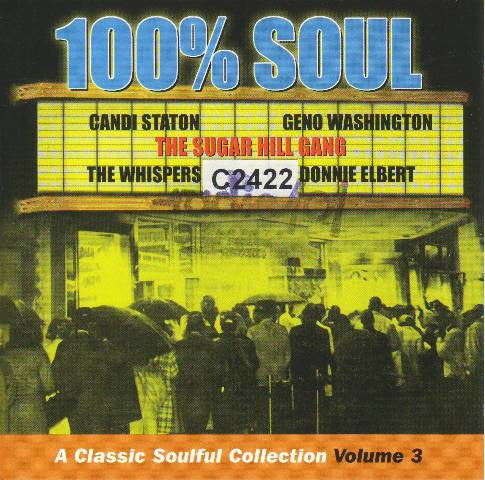 100%-soul