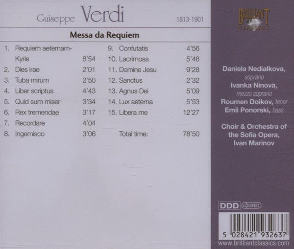 messa-da-requiem