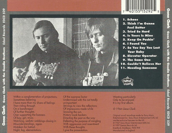 gene-clark-with-the-gosdin-brothers