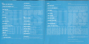 the-definitive-blues-brothers-collection