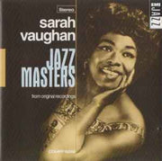 jazz-masters
