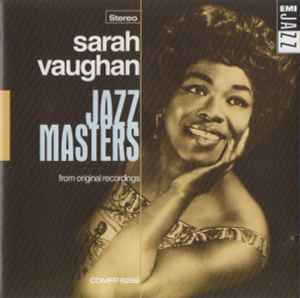 jazz-masters