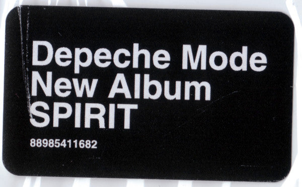 spirit