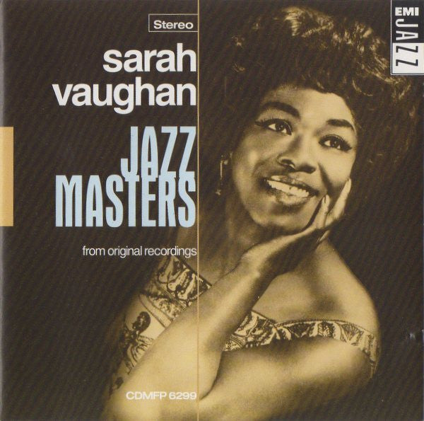 jazz-masters