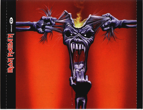 a-real-live-dead-one