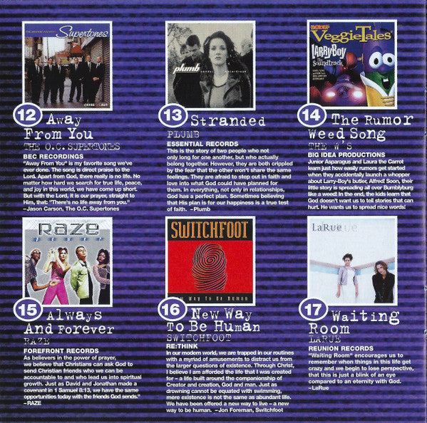 wow-2000-(the-years-30-top-christian-artists-and-songs)