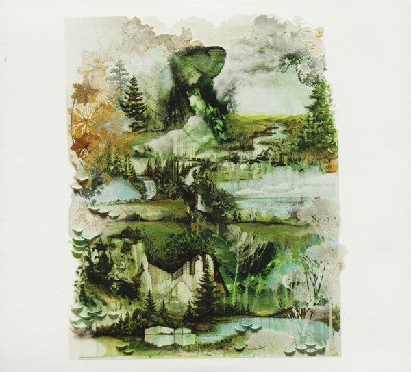bon-iver,-bon-iver