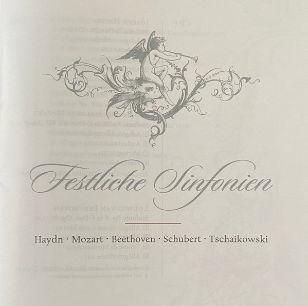 festliche-sinfonien