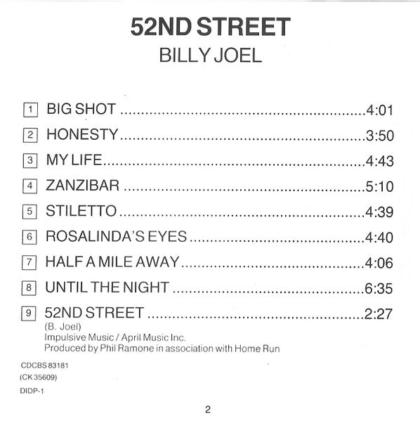 52nd-street