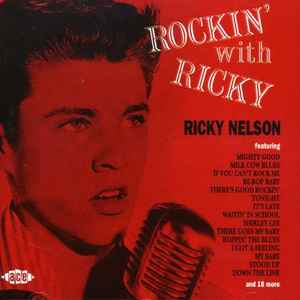 rockin-with-ricky