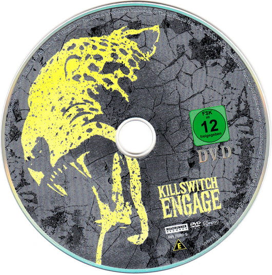 killswitch-engage