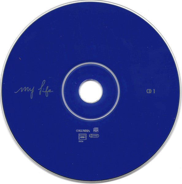 my-life-(the-greatest-hits)