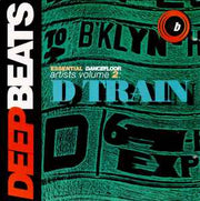 essential-dancefloor-artists-volume-2