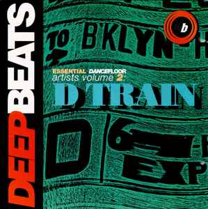 essential-dancefloor-artists-volume-2