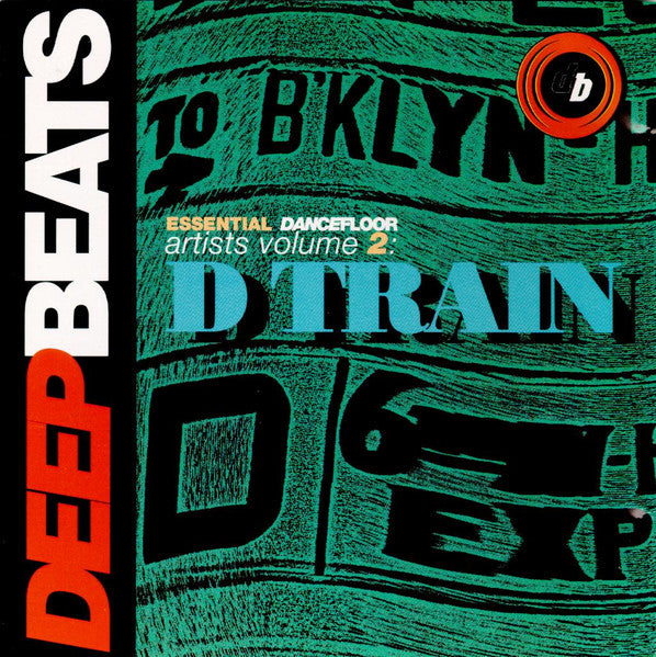 essential-dancefloor-artists-volume-2