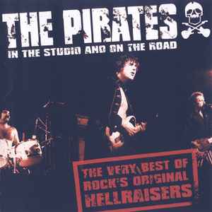 the-very-best-of-rocks-original-hellraisers-(in-the-studio-and-on-the-road)