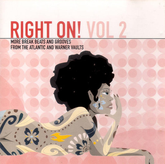 right-on!-vol-2-(more-break-beats-and-grooves-from-the-atlantic-and-warner-vaults)