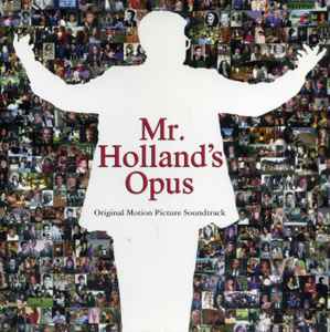 mr.-hollands-opus-(original-motion-picture-soundtrack)