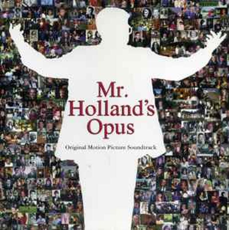 mr.-hollands-opus-(original-motion-picture-soundtrack)