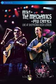 live-at-shepherds-bush-london
