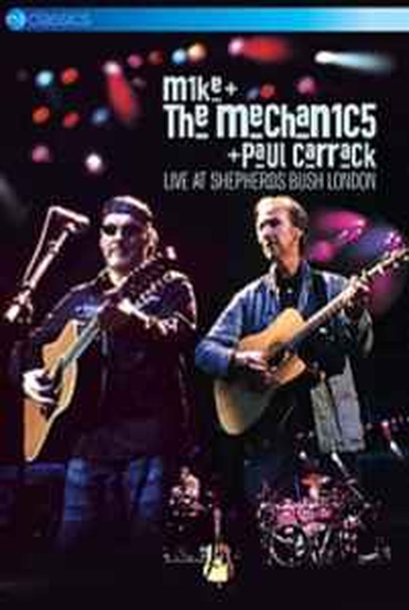 live-at-shepherds-bush-london