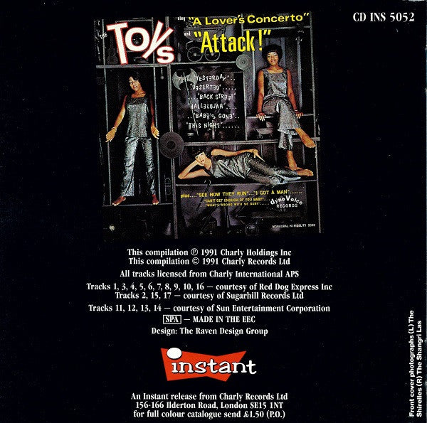 girls-on-top-(a-collection-of-girlie-group-smash-hits)