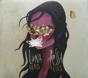 secrets-&-lies