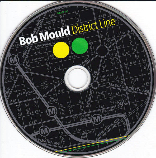 district-line