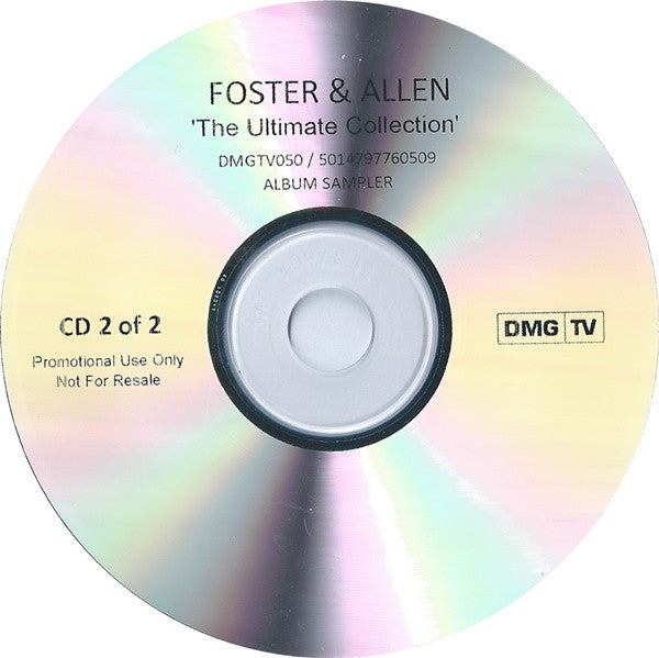 the-ultimate-collection
