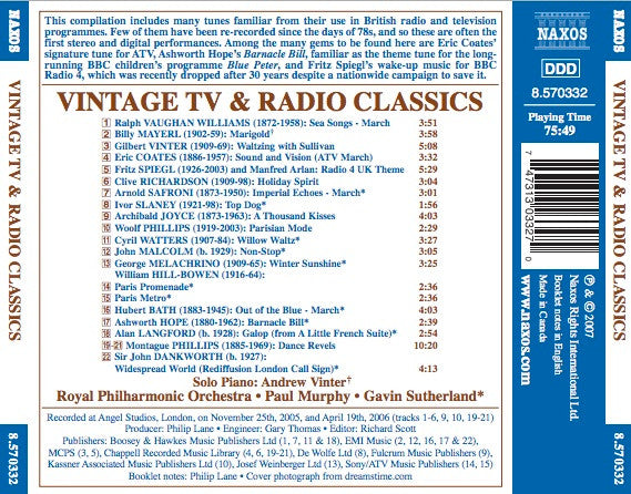 british-light-miniatures---vintage-tv-&-radio-classics
