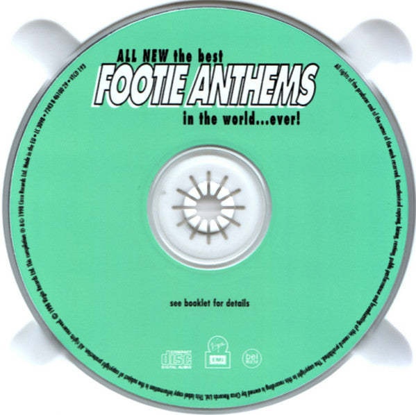 all-new-the-best-footie-anthems-in-the-world-...-ever!