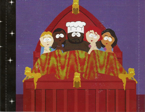 chef-aid:-the-south-park-album