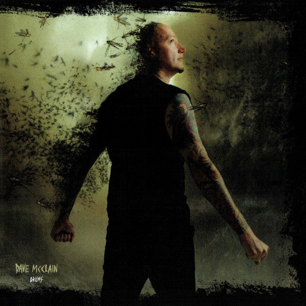 unto-the-locust